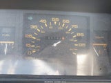 Nissan D21 Short Bed JN6ND11S1GW005938 photo