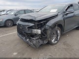 Lexus Nx 350H Premium JTJGKCEZ4N5002651 photo