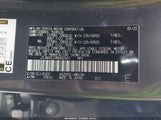 Lexus Nx 350H Premium JTJGKCEZ4N5002651 снимка