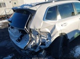 Honda Cr-V Hybrid Sport 5J6RS6H59SL014950 снимка