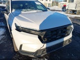 Honda Cr-V Hybrid Sport 5J6RS6H59SL014950 снимка