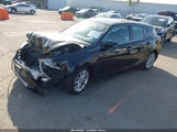 Lexus Ct 200H JTHKD5BH7D2170667 fotografie