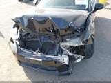 Lexus Ct 200H JTHKD5BH7D2170667 photo