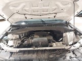 Ford Explorer Xlt 1FMSK8DH4LGC81390 снимка