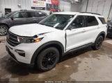 Ford Explorer Xlt 1FMSK8DH4LGC81390 снимка