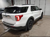 Ford Explorer Xlt 1FMSK8DH4LGC81390 снимка