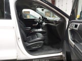 Ford Explorer Xlt 1FMSK8DH4LGC81390 снимка