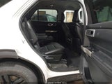 Ford Explorer Xlt 1FMSK8DH4LGC81390 снимка