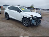 Lexus Nx 200T F Sport JTJYARBZ2G2023002 fotografie