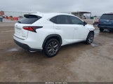 Lexus Nx 200T F Sport JTJYARBZ2G2023002 fotografie