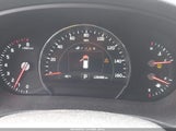 Kia Sorento 3.3L Sx 5XYPKDA50GG079720 снимка