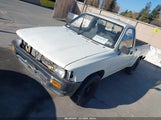 Toyota Pickup 1/2 Ton Short Whlbase Stb 4TARN81A1RZ307356 снимка