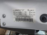 Dodge Ram  St/Sxt 1D7HU18N48J173772 снимка
