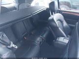 Mercedes-Benz Clk 350 WDBTK56F48F234326 снимка