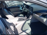 Hyundai Sonata Limited 5NPE34AF9FH180873 снимка