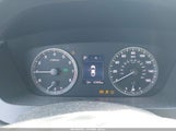 Hyundai Sonata Se 5NPE24AF9FH050773 снимка