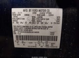 Ford Explorer Xlt 1FMHK8D82BGA14600 снимка