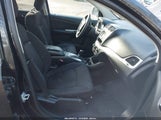 Dodge Journey Sxt 3C4PDDBG9DT606880 снимка