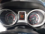 Dodge Journey Sxt 3C4PDDBG9DT606880 снимка