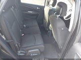 Dodge Journey Sxt 3C4PDDBG9DT606880 снимка