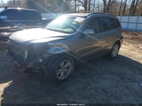 Hyundai Santa Fe Se 5XYZH4AG7BG064634 photo