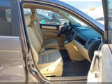 Honda Cr-V Ex-L 5J6RE3H7XBL058365 снимка