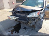 Honda Cr-V Ex-L 5J6RE3H7XBL058365 снимка