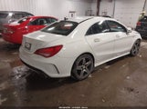 Mercedes-Benz Cla 250 4Matic WDDSJ4GB5FN269343 photo