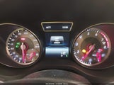 Mercedes-Benz Cla 250 4Matic WDDSJ4GB5FN269343 снимка