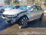 Honda Accord Ex 1HGCR2F02HA087784 снимка