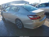 Honda Accord Ex 1HGCR2F02HA087784 снимка