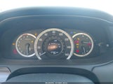 Honda Accord Ex 1HGCR2F02HA087784 снимка