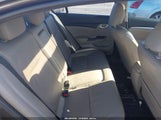 Honda Civic Ex-L 19XFB2F99FE009995 снимка