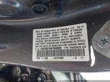 Honda Civic Ex-L 19XFB2F99FE009995 снимка