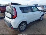 Kia Soul KNDJN2A26G7361283 снимка