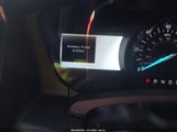 Ford Expedition El Platinum 1FMJK1MT1FEF01978 снимка