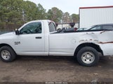 Ram  Classic Tradesman 4X2 8' Box 3C6JR6DG0KG585527 photo