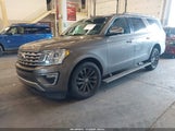 Ford Expedition Max Limited 1FMJK2AT4KEA27853 снимка