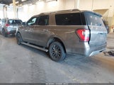 Ford Expedition Max Limited 1FMJK2AT4KEA27853 снимка