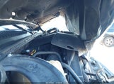 Chevrolet Tahoe Z71 1GNEK13T25R134479 снимка