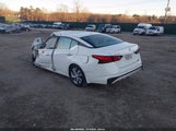 Nissan Altima S Fwd 1N4BL4BVXLC114998 снимка