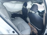 Nissan Altima S Fwd 1N4BL4BVXLC114998 снимка