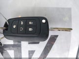 Chevrolet Malibu 1Lz 1G11F5SL8FF103172 снимка