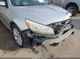 Chevrolet Malibu 1Lz 1G11F5SL8FF103172 снимка