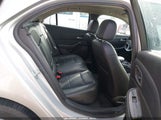 Chevrolet Malibu 1Lz 1G11F5SL8FF103172 снимка