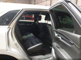 Cadillac Xt5 Awd Premium Luxury 1GYKNDRS8LZ166475 fotografie