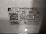 Cadillac Xt5 Awd Premium Luxury 1GYKNDRS8LZ166475 photo