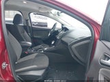 Ford Focus Se 1FADP3K23EL310314 снимка