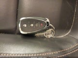 Chevrolet Trax Awd Lt KL7CJPSB0MB355131 снимка