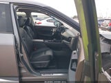 Nissan Rogue Platinum Fwd JN8BT3DC3NW119370 снимка